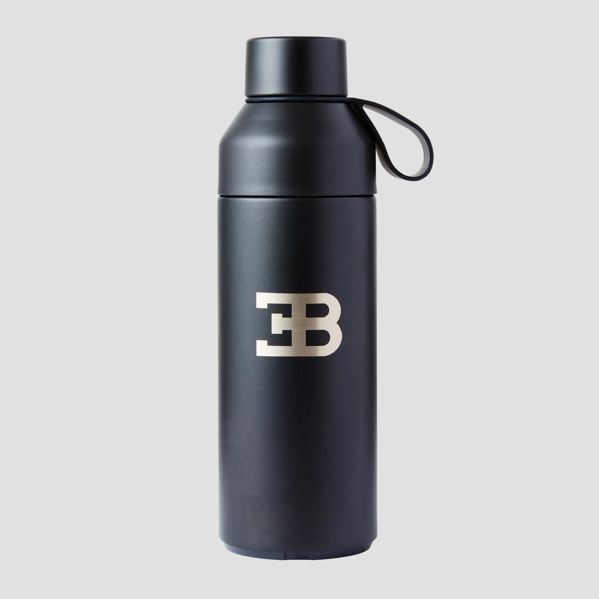DRINKWARE